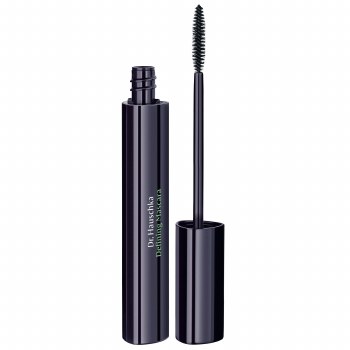 DH Define Mascara 1 Black