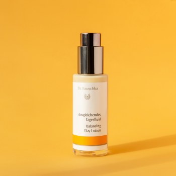 Balancing Day Lotion