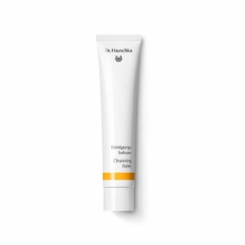 Cleansing Balm