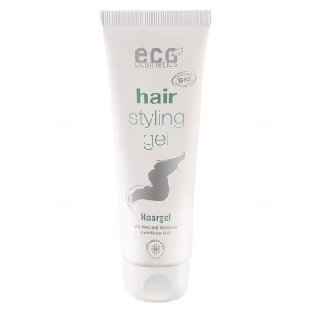 Eco Hair Gel