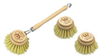 Large Dish Brush