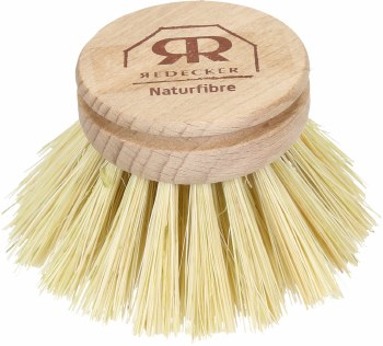Large Dish Brush Head
