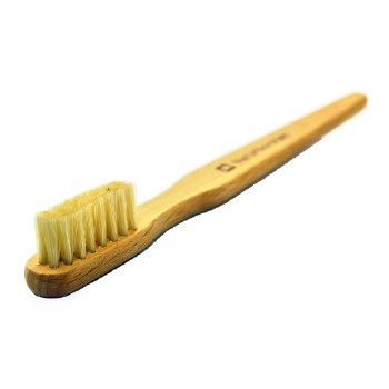 Small Toothbrush