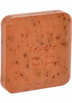 Petal Soap Eglantine