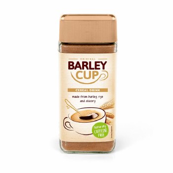 Barleycup Small