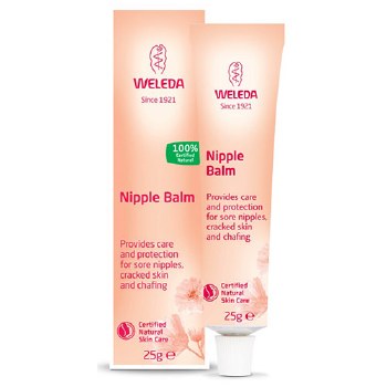 Mama Lighter Legs Gel