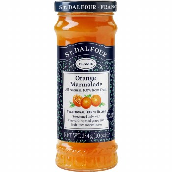 Orange Spread