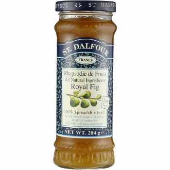 Fig Royale Spread