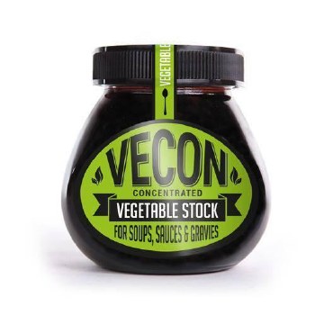 Vecon Vegetable Stock