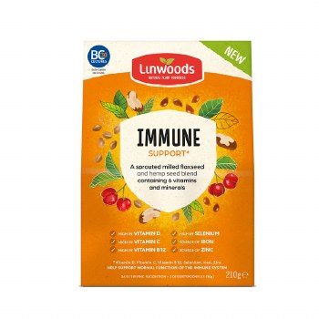 Immune Support