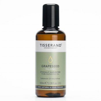 Grapeseed Oil