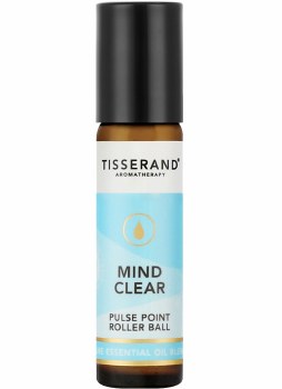 Head Clear Roller
