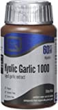 Kyolic Garlic 1000mg