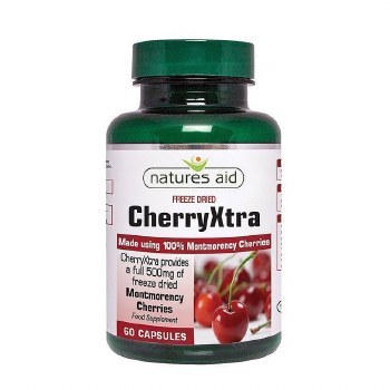 CherryXtra