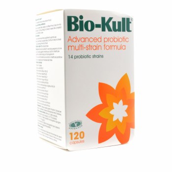 Bio Kult Advanced