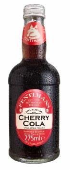 Cherry Tree Cola
