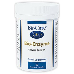 Bio-Enzyme