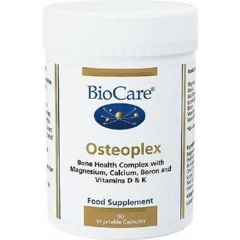 Osteoplex