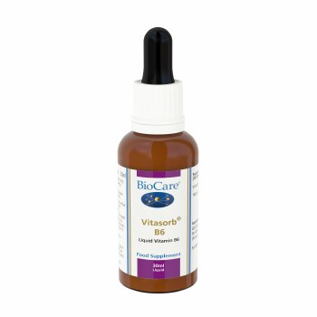 Vitasorb B12