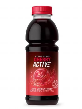 CherryActive Concentrate