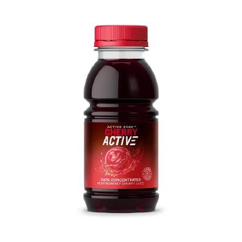 Cherry Active