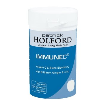 Immune C