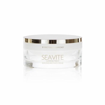 Seavite Face Cream