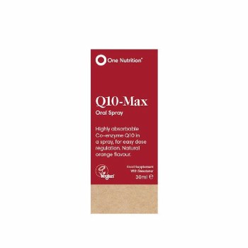 Q10-Max