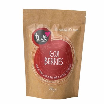 Goji Berries