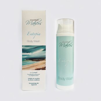 Eutopia Body Wash