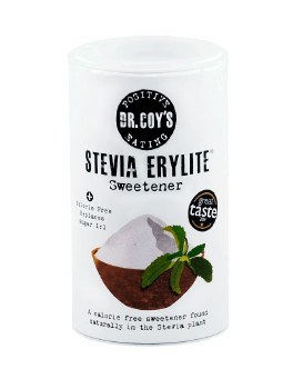 Stevia Erylite
