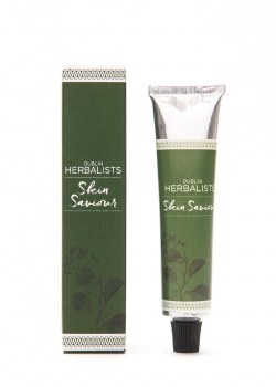 Skin Saviour