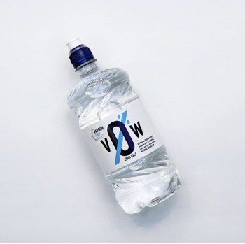 Vow Distilled Water