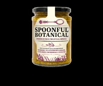 Spoonful Botanical