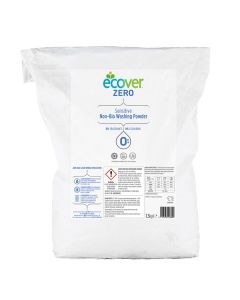 Zero Washing Powder 7.5 Kg