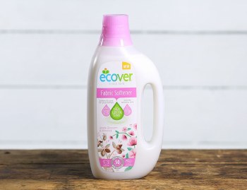 Fabric Softener - Apple Blossom &amp; Almond