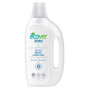 Ecover Zero Sensitive
