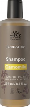 Chamomile Shampoo