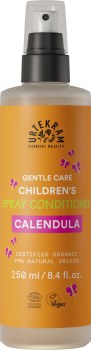 Children's Spray Conditioner
