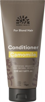 Chamomile Conditioner
