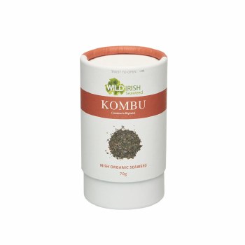 Kombu Sprinkles
