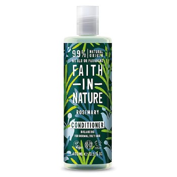 Rosemary Conditioner