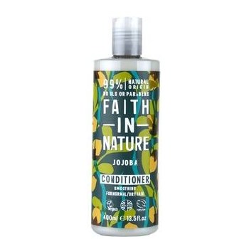 Jojoba Conditioner