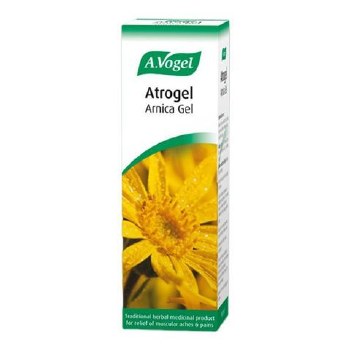 Atrogel Large