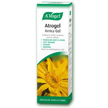 Atrogel