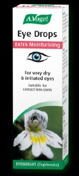 Pollinosan  Hayfever Eye Drops