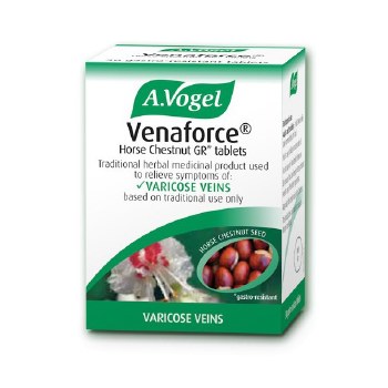 Venaforce