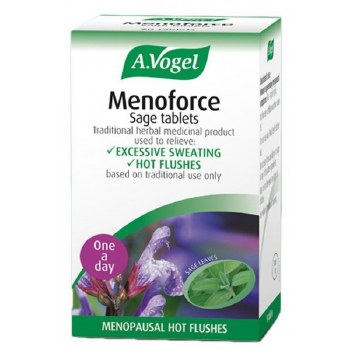 Menoforce Sage