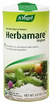 Herbamare