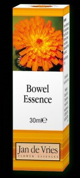 Bowel Essence